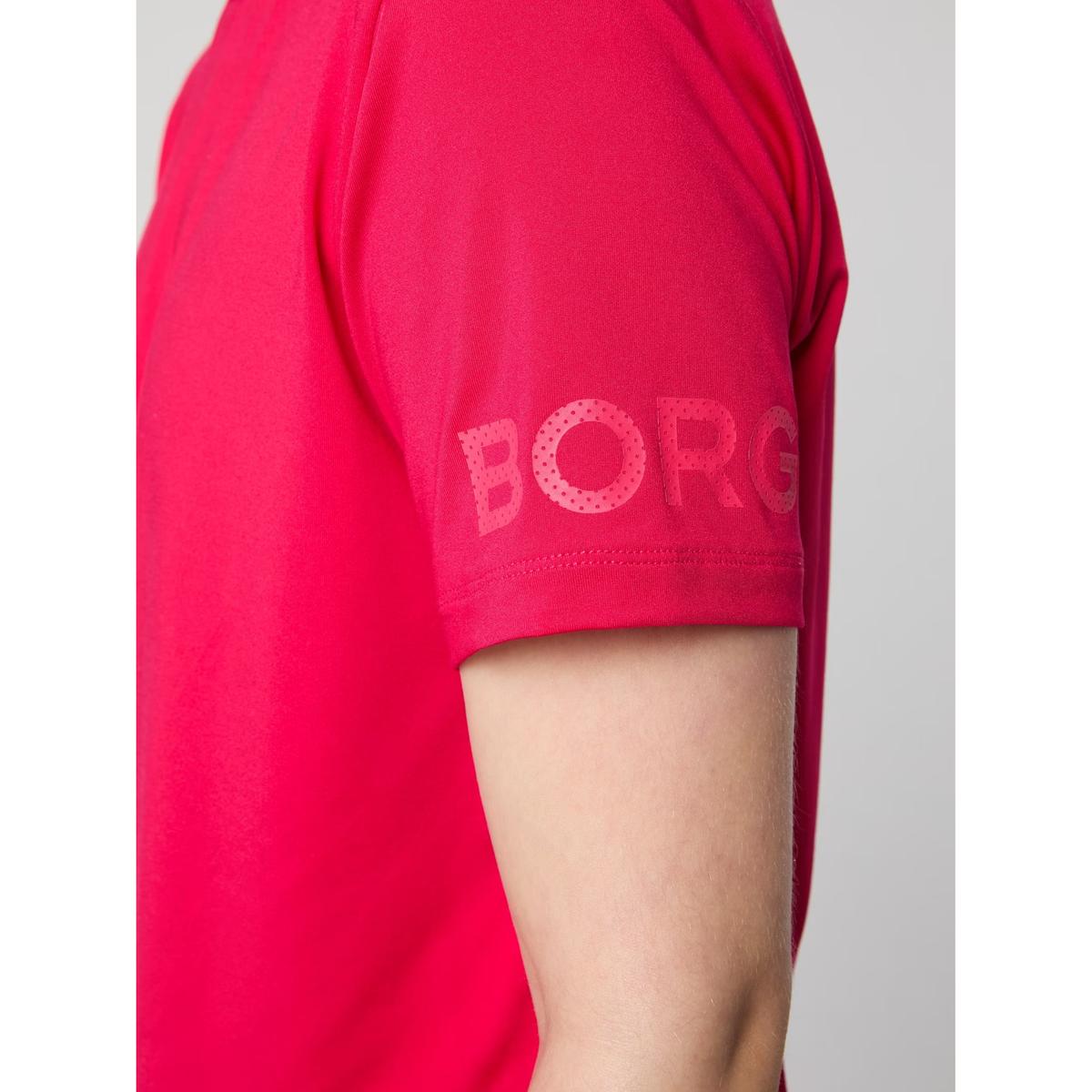 product/b/j/bjorn-borg_10004128-pk068_love-potion_3.jpg