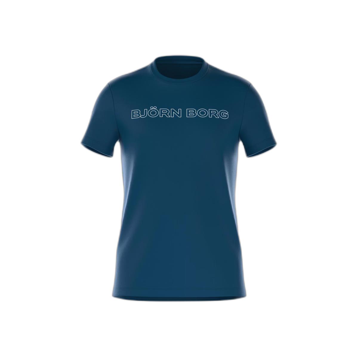 product/b/j/bjorn-borg_10004139-bl206_gibraltar-sea_1.jpg