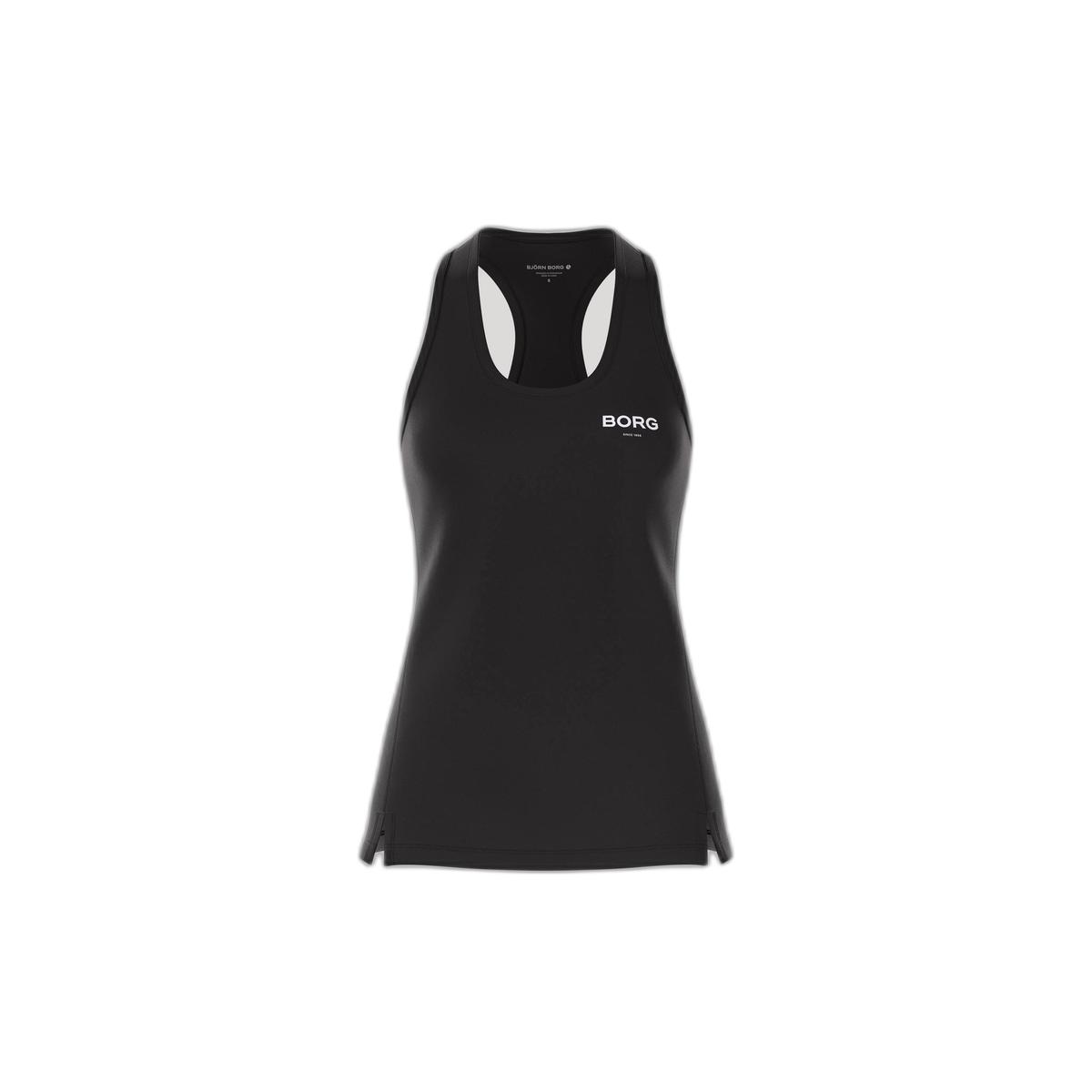 product/b/j/bjorn-borg_10004148-bk001_black-beauty_1.jpg