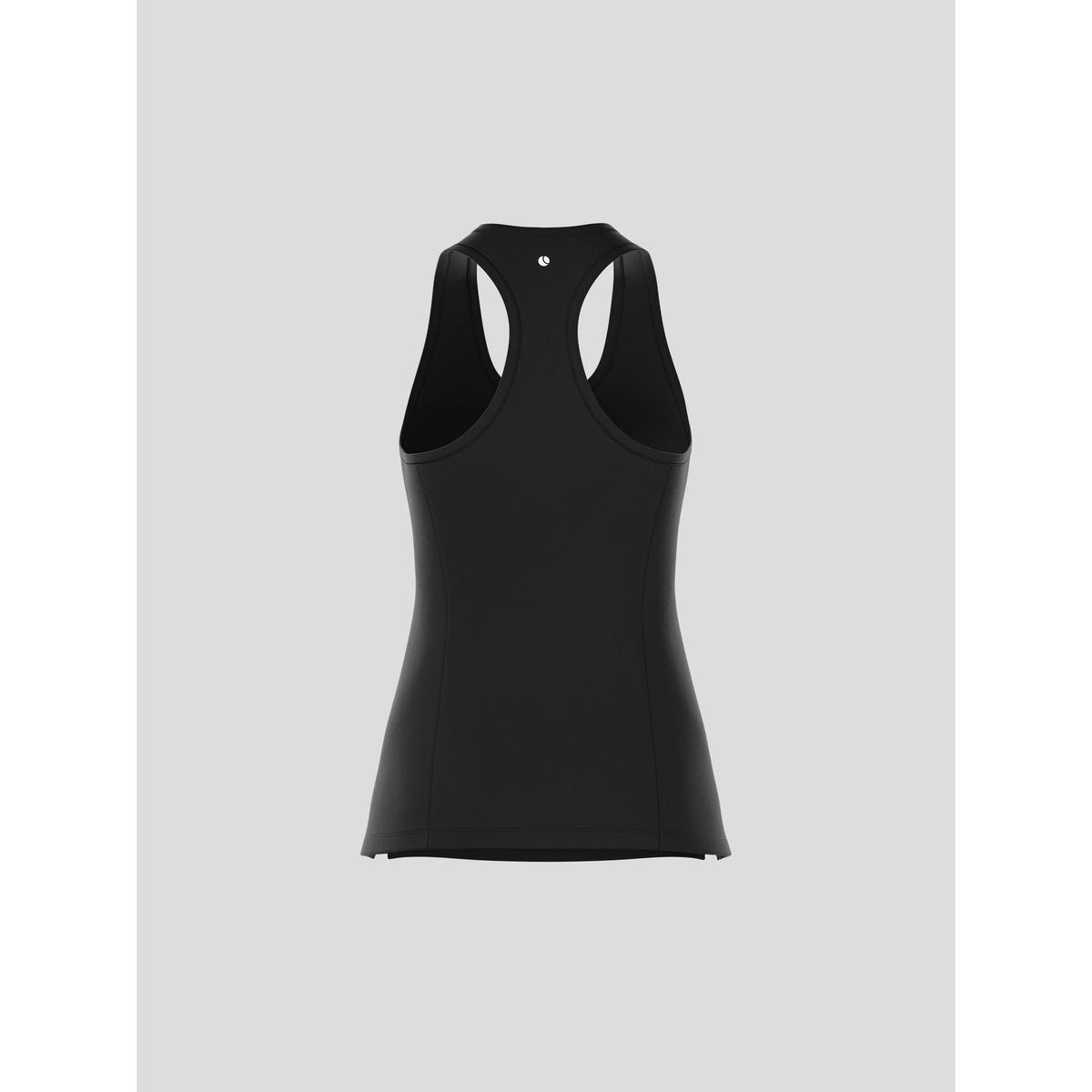 product/b/j/bjorn-borg_10004148-bk001_black-beauty_2.jpg