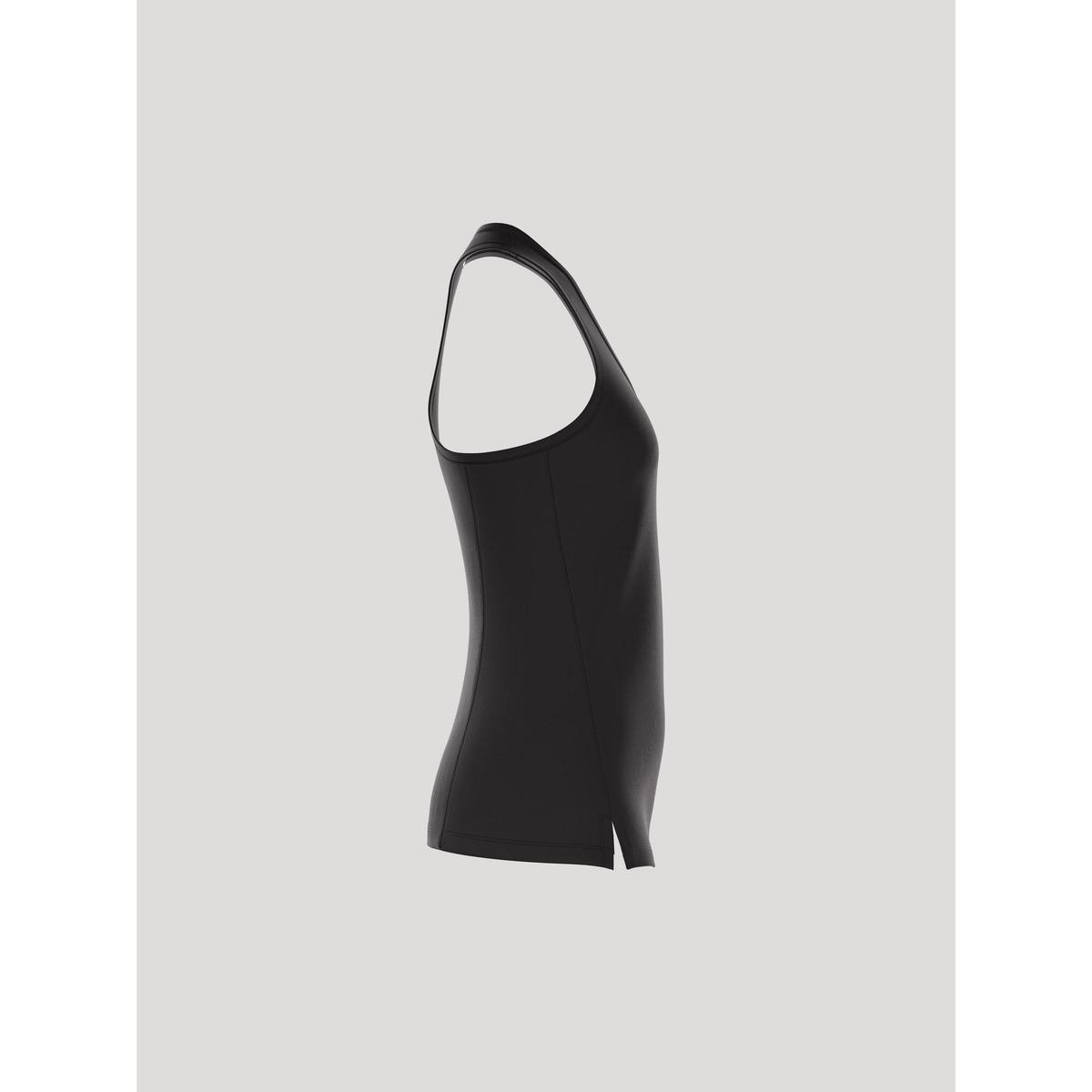product/b/j/bjorn-borg_10004148-bk001_black-beauty_3.jpg