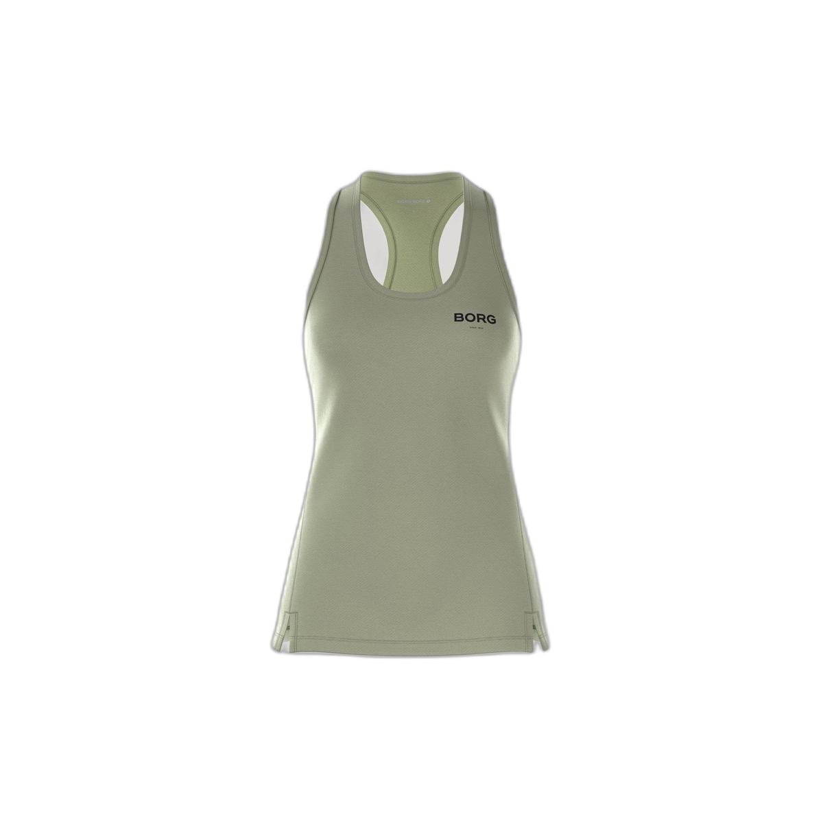 product/b/j/bjorn-borg_10004148-gn067_tea_1.jpg