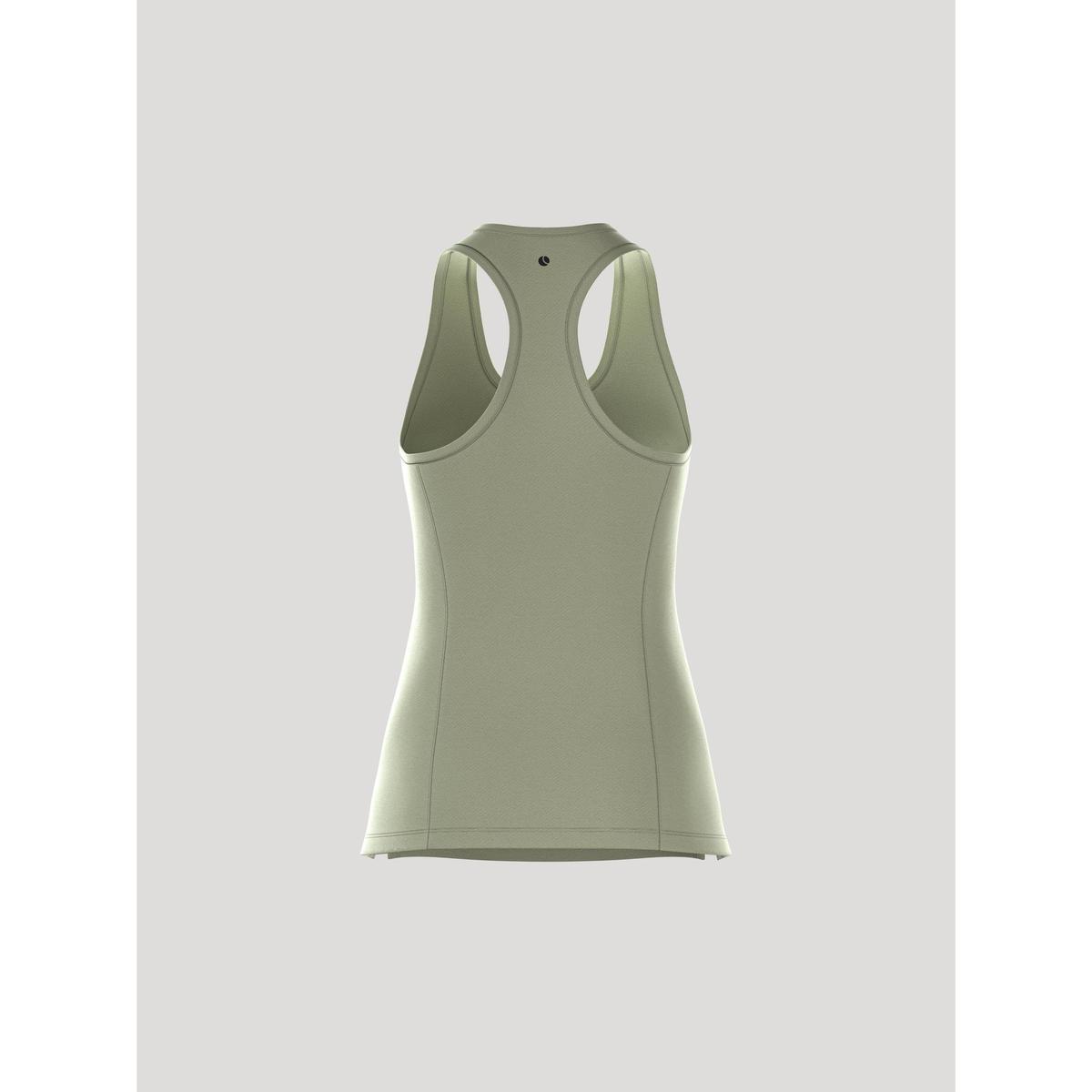 product/b/j/bjorn-borg_10004148-gn067_tea_2.jpg