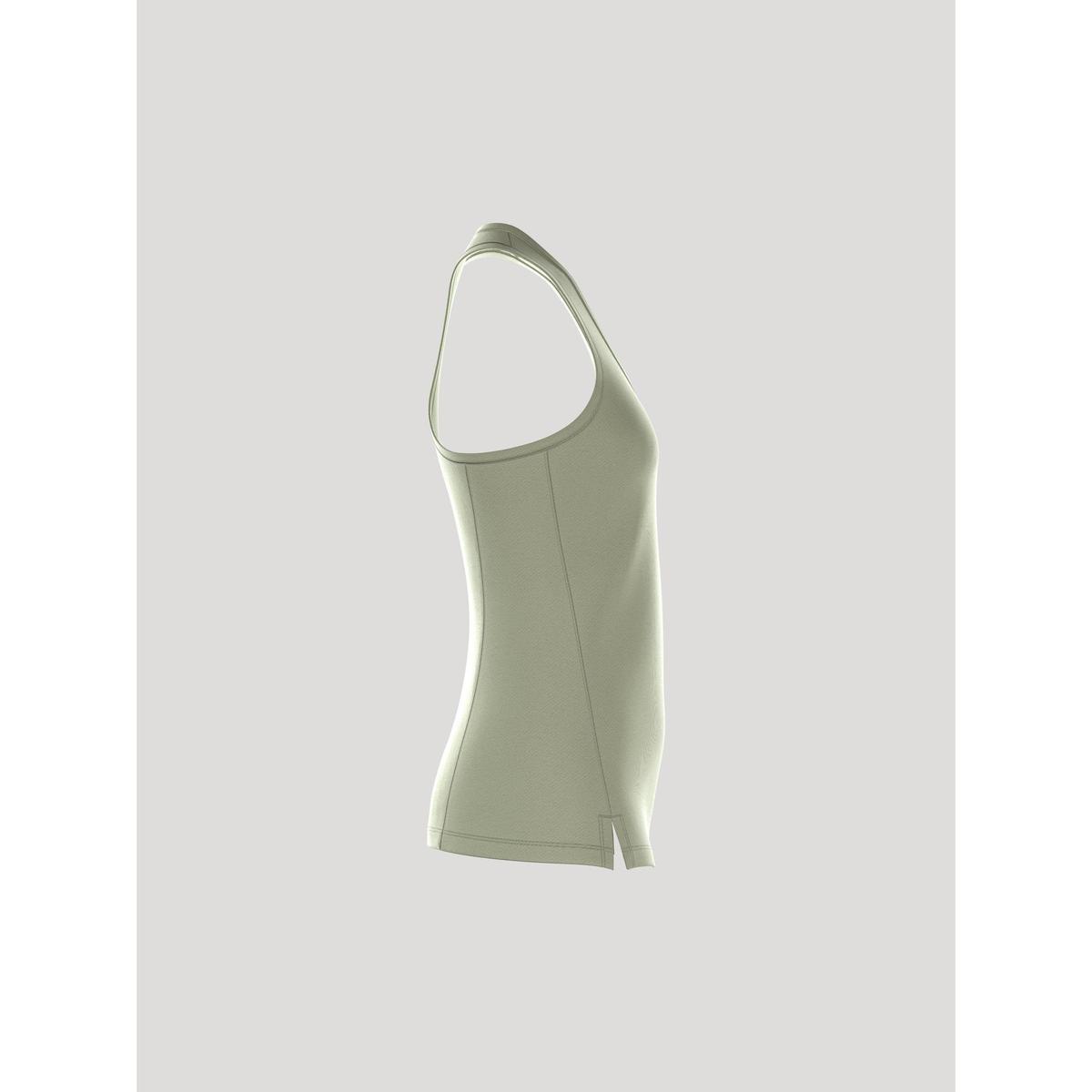 product/b/j/bjorn-borg_10004148-gn067_tea_3.jpg