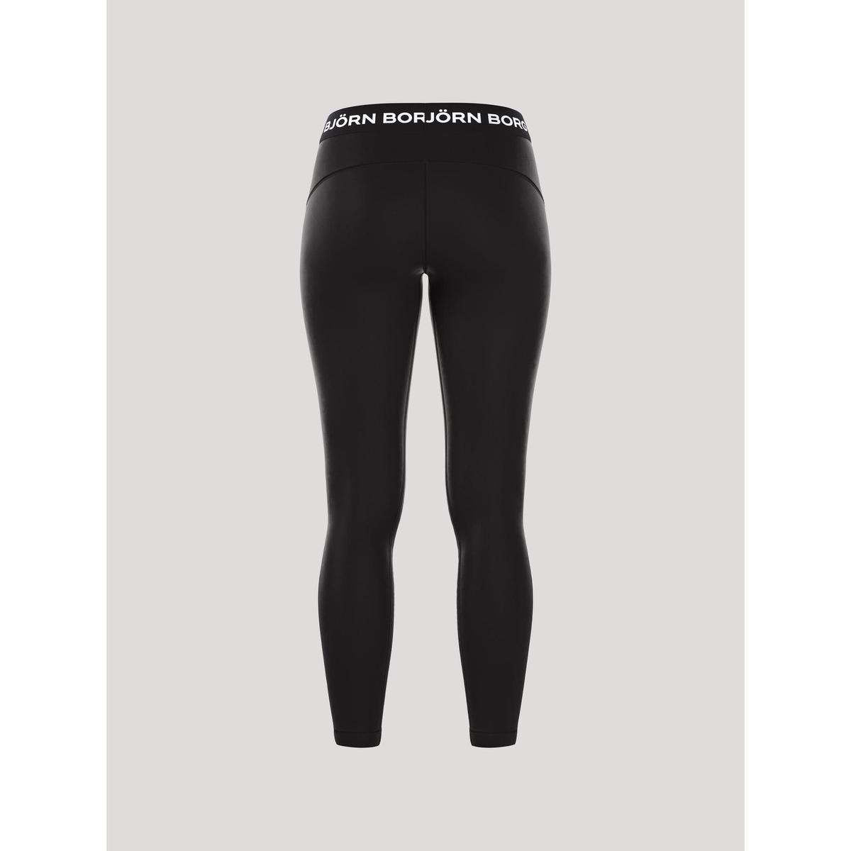 product/b/j/bjorn-borg_10004151-bk001_black-beauty_2.jpg