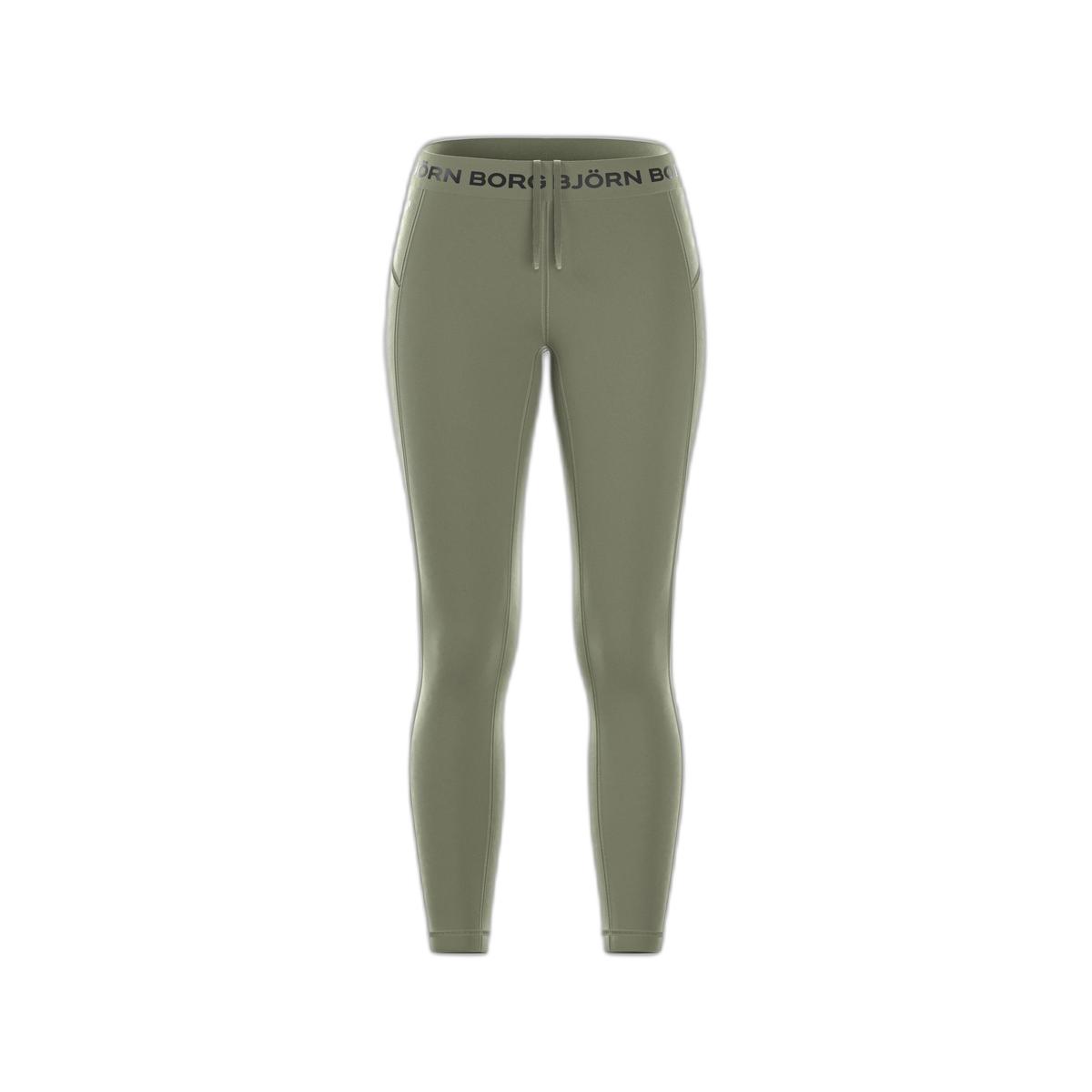 product/b/j/bjorn-borg_10004151-gn067_tea_1.jpg