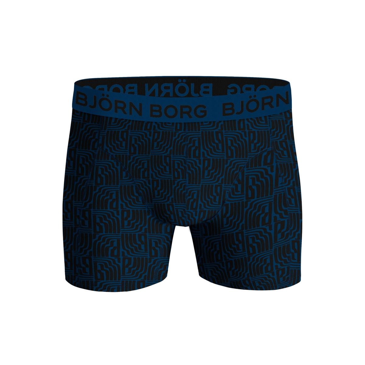product/b/j/bjorn-borg_10004156-mp004_multipack-4_2.jpg