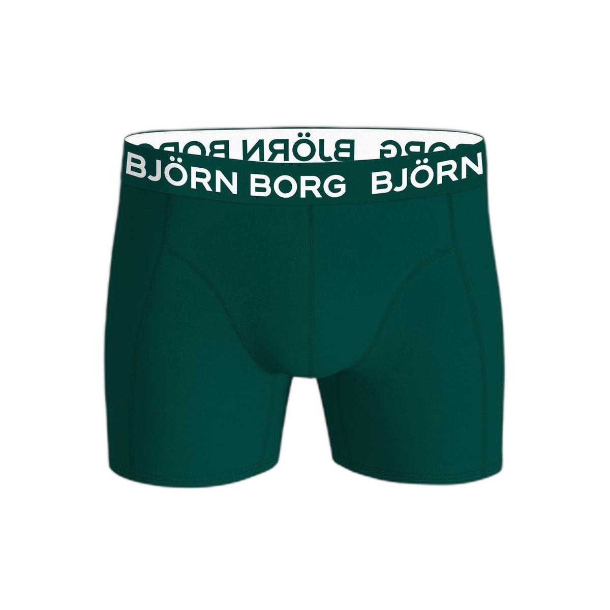 product/b/j/bjorn-borg_10004173-mp002_multipack-2_1.jpg