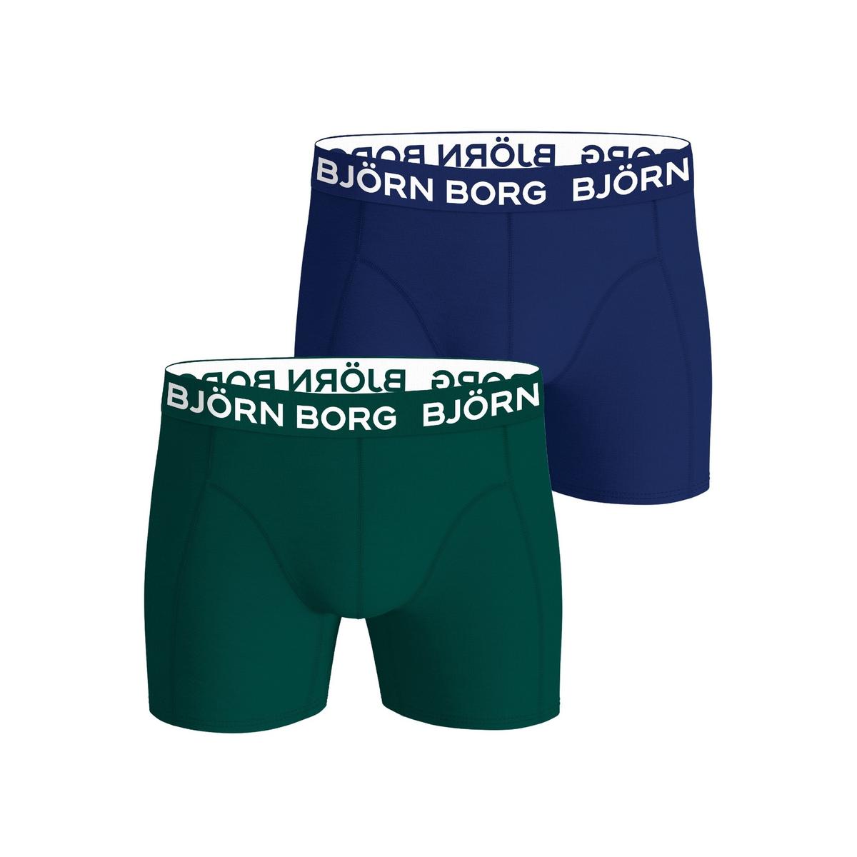 product/b/j/bjorn-borg_10004173-mp002_multipack-2_3.jpg