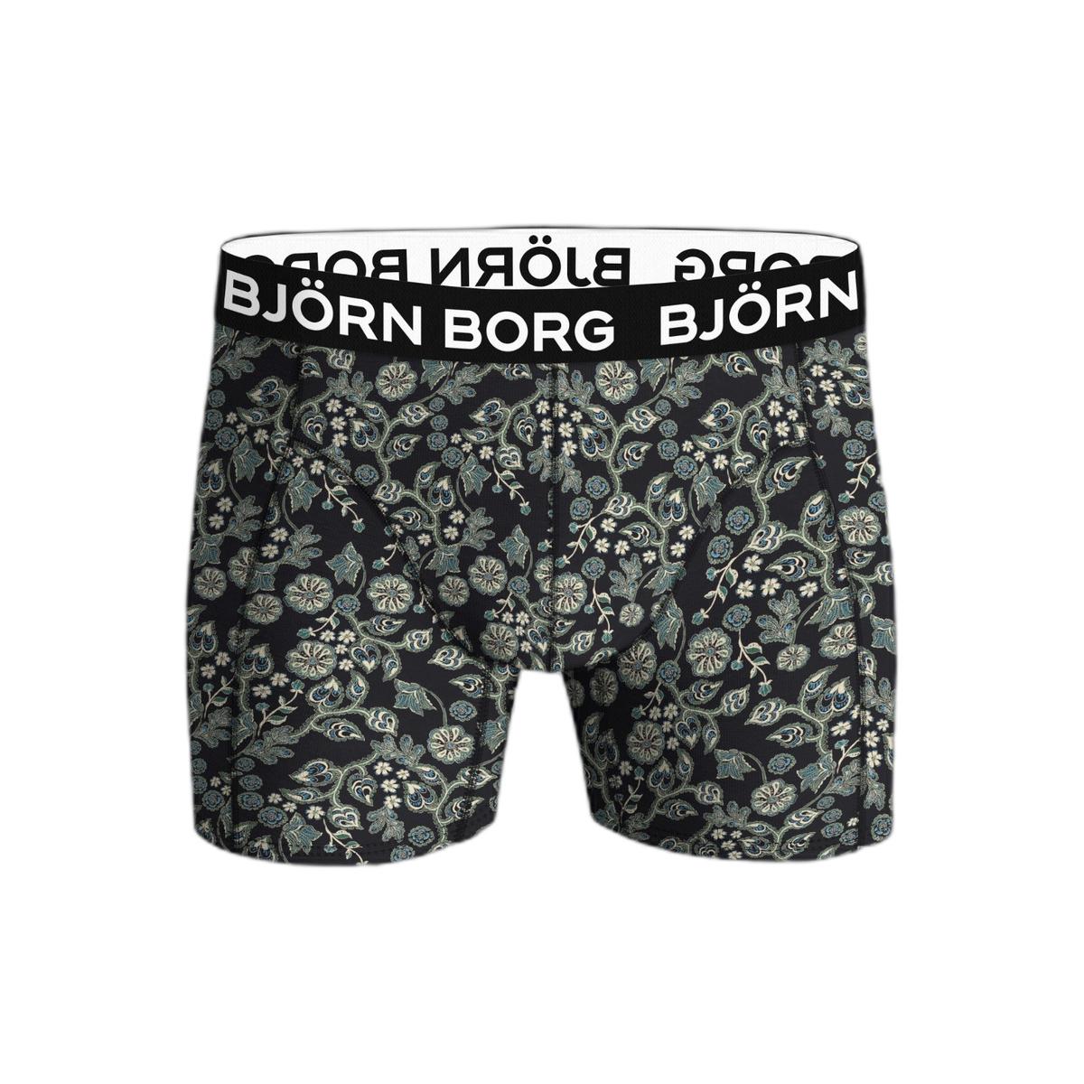 product/b/j/bjorn-borg_10004173-mp003_multipack-3_1.jpg