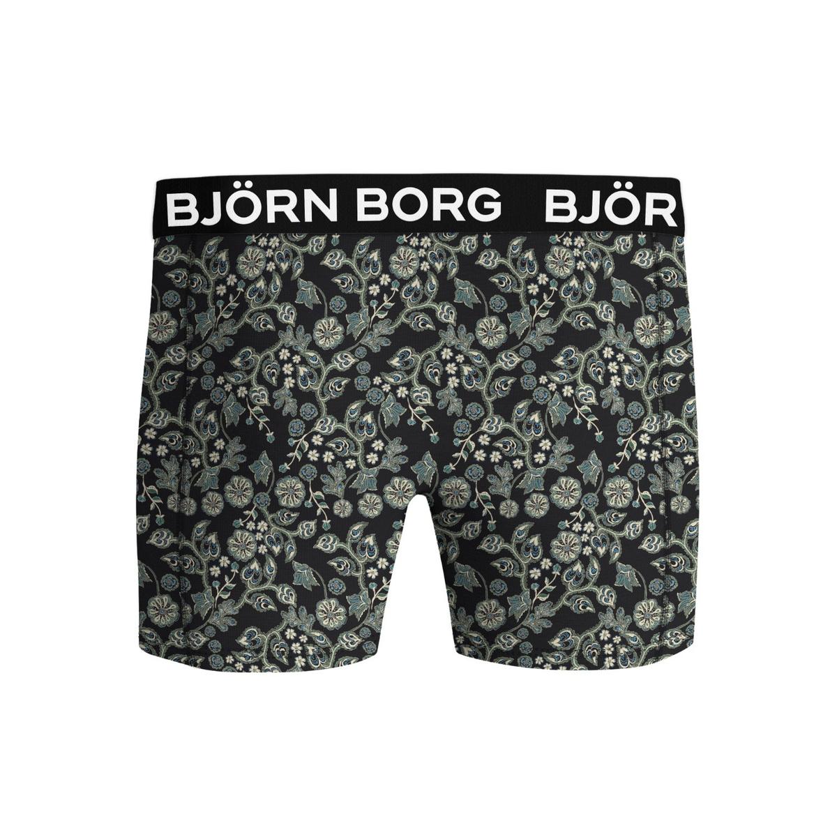 product/b/j/bjorn-borg_10004173-mp003_multipack-3_2.jpg