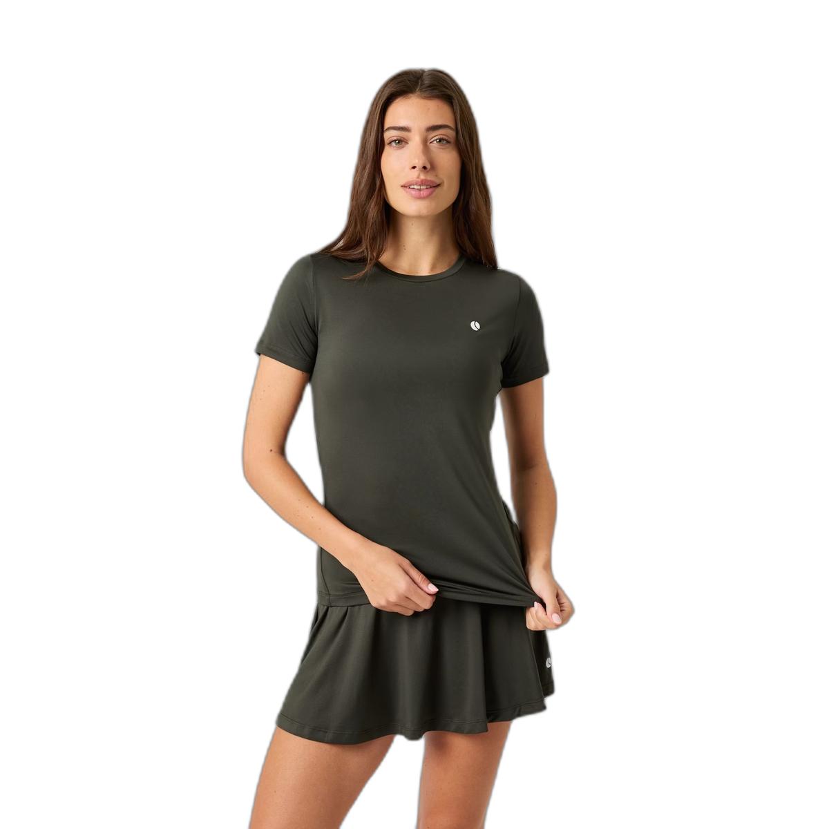 product/b/j/bjorn-borg_10004425-gy013_peat_1.jpg