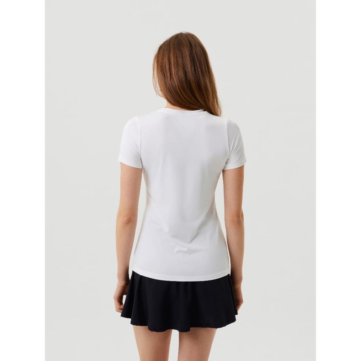 product/b/j/bjorn-borg_10004425-we001_brilliant-white_2.jpg