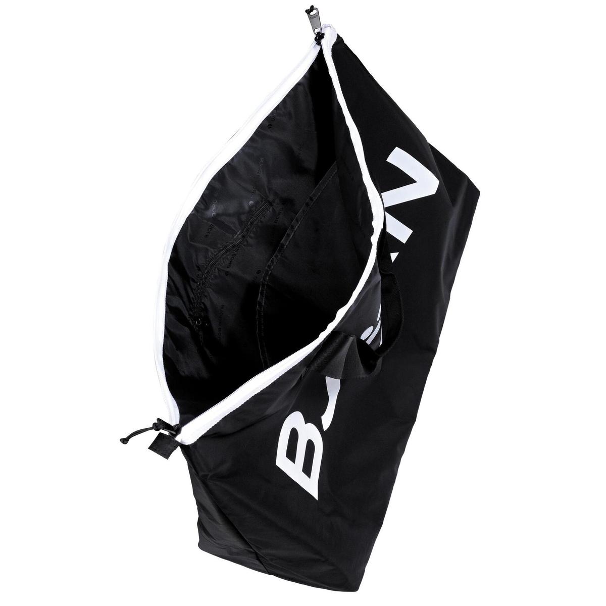 product/b/j/bjorn-borg_10004491-bk001_black-beauty_3.jpg