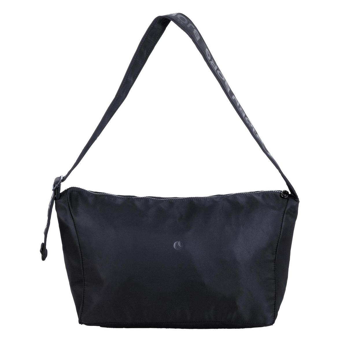 product/b/j/bjorn-borg_10004502-bk001_black-beauty_1.jpg