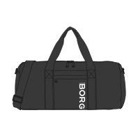 product/b/j/bjorn-borg_core8051-bk005_asphalt_1.jpg