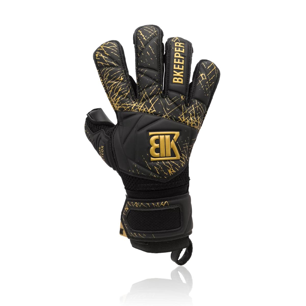 product/b/k/bkeeper_52652_noir_2.jpg