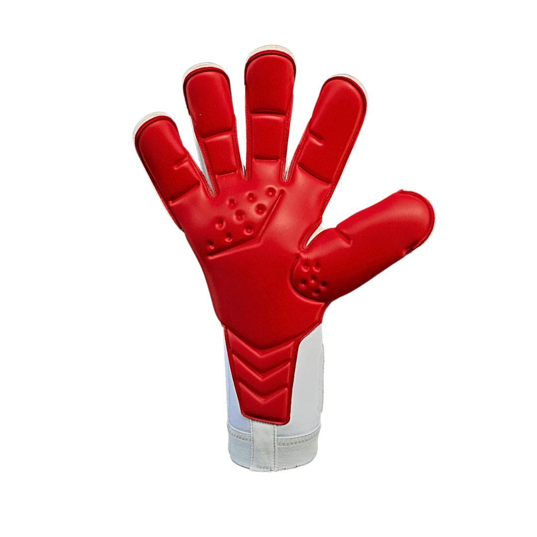 product/b/k/bkeeper_63811_red_2.jpg
