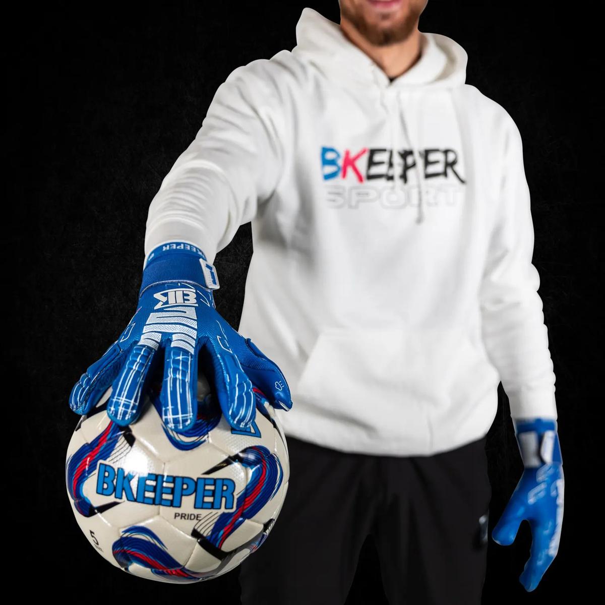 product/b/k/bkeeper_74445_aqua_3.jpg