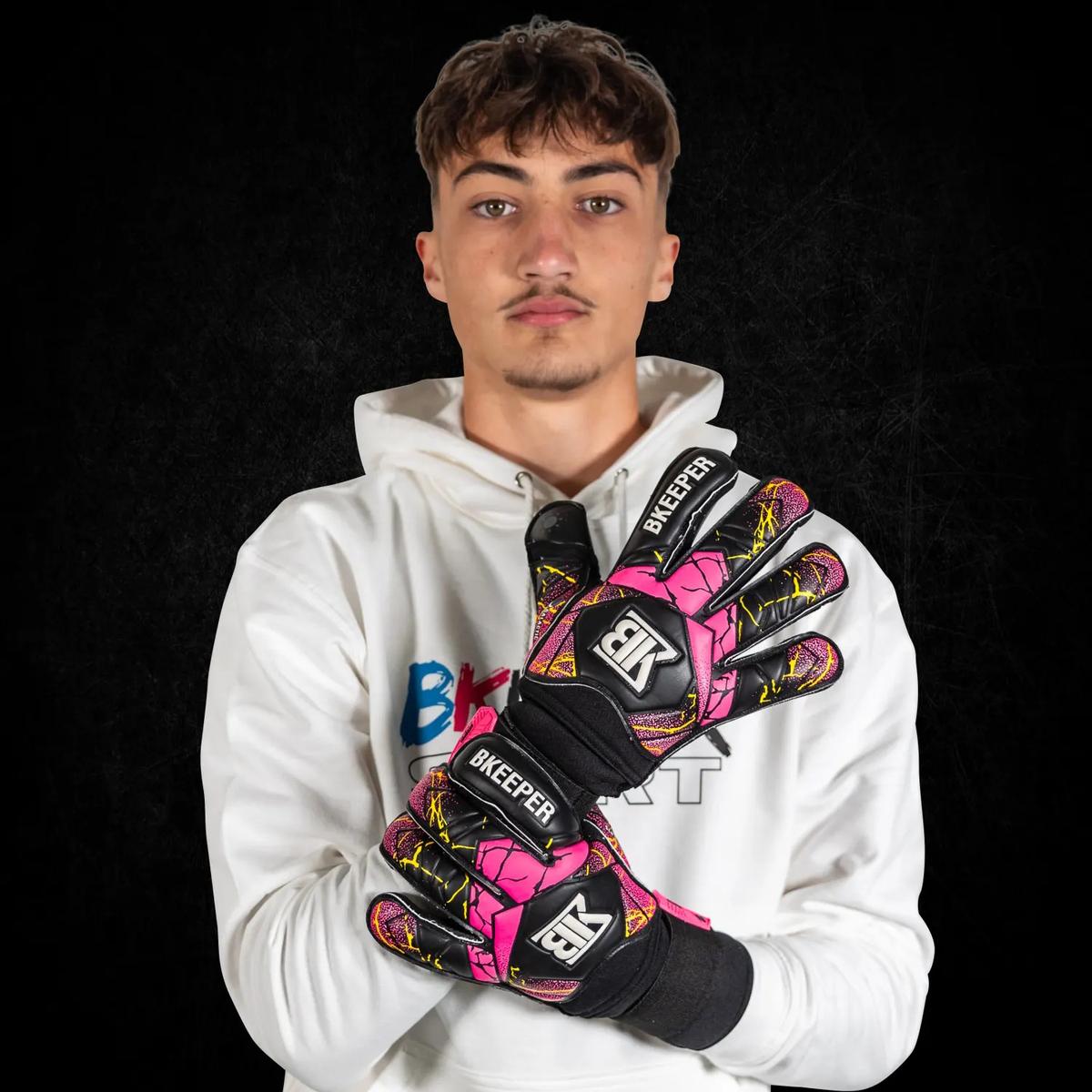 product/b/k/bkeeper_75193_black_2.jpg