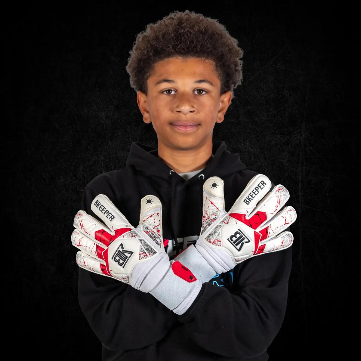 product/b/k/bkeeper_75212_white_3.jpg