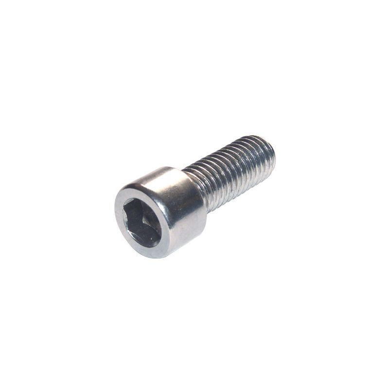 product/b/l/black-bearing_bb-sc-chcm4x10-x25.jpg