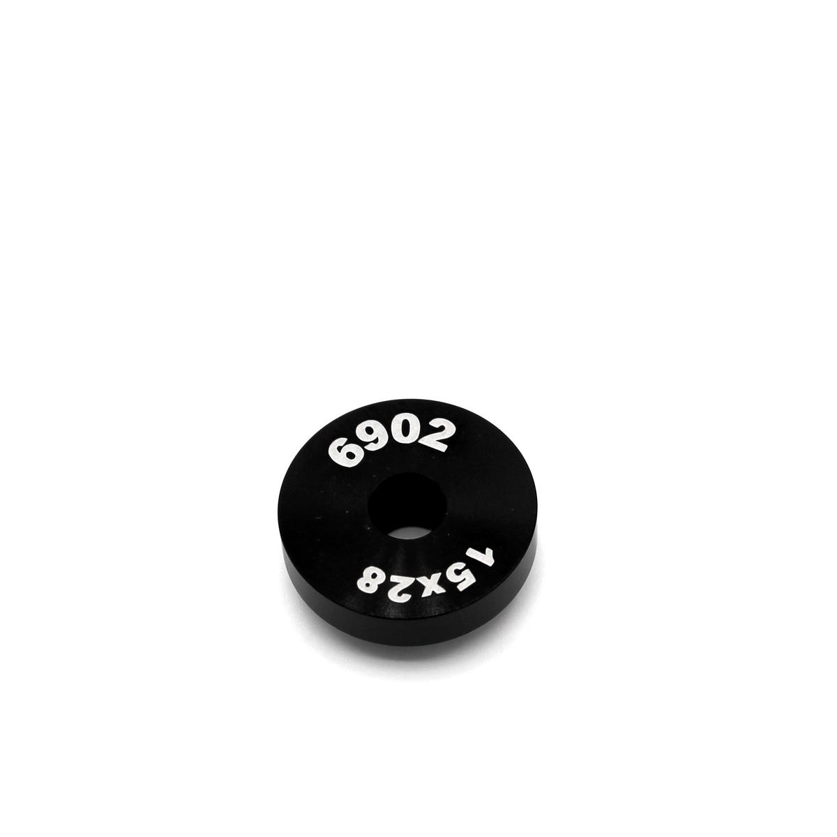 product/b/l/black-bearing_bb-to-6902_noir_1.jpg