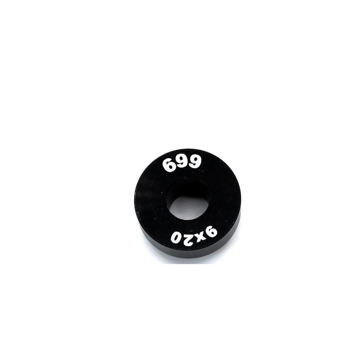 product/b/l/black-bearing_bb-to-699_noir_1.jpg