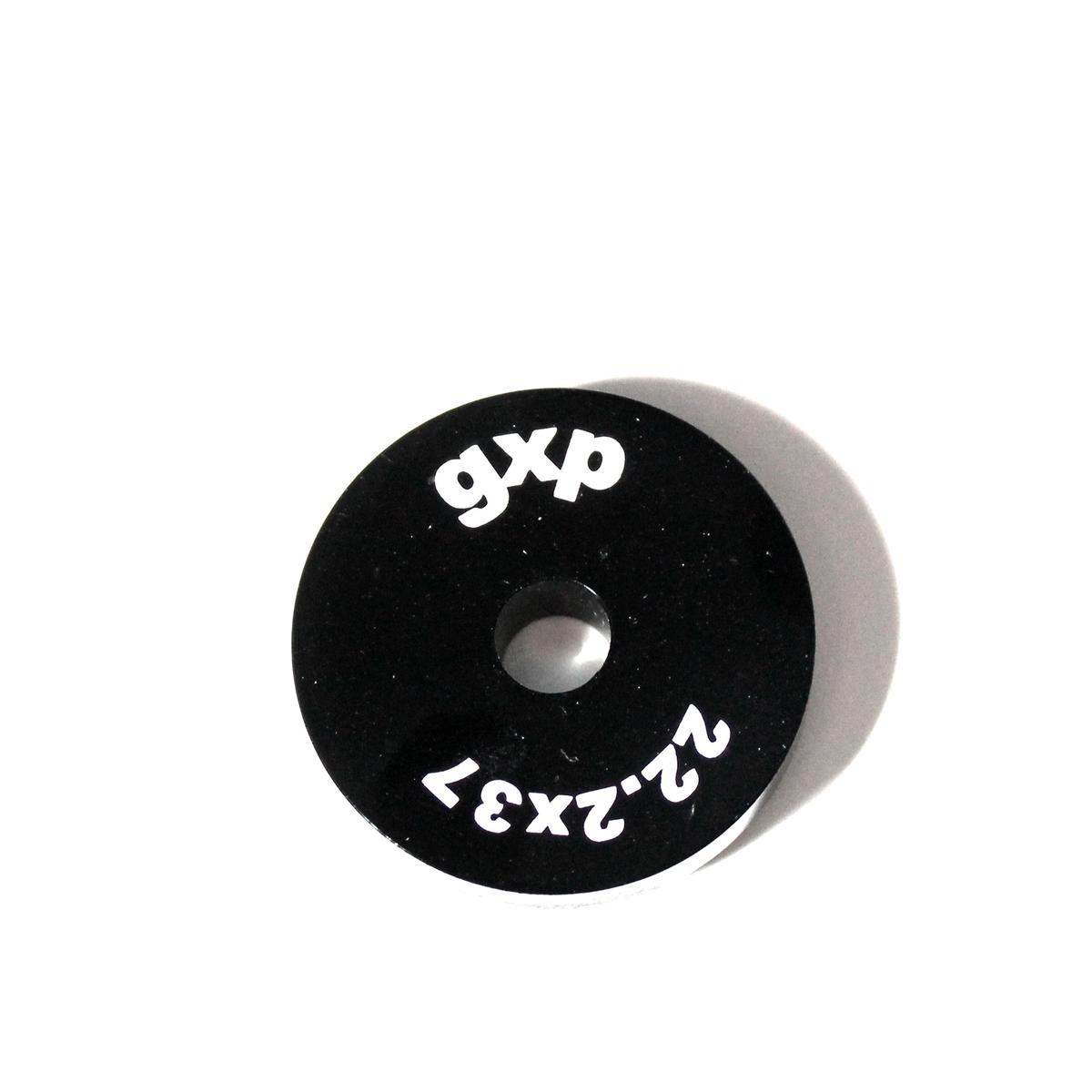product/b/l/black-bearing_bb-to-gxp_noir_1.jpg