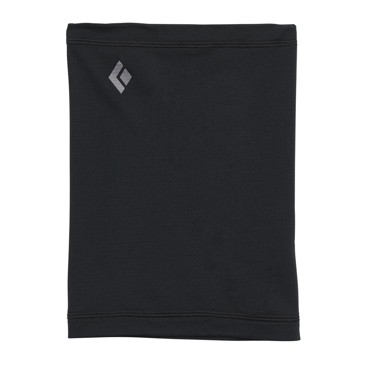 product/b/l/black-diamond_ap721027-0002_black_1.jpg