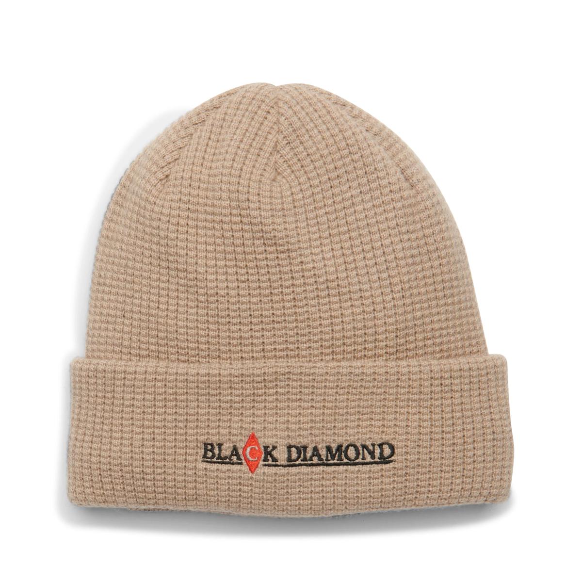 product/b/l/black-diamond_ap721039-2021_flax_1.jpg