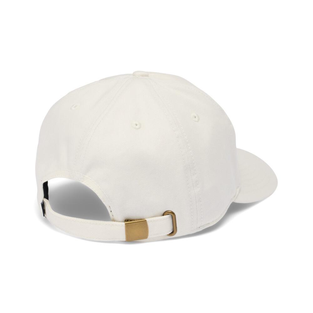 product/b/l/black-diamond_ap723012-9680_off-white-moonstone-bd_2.jpg