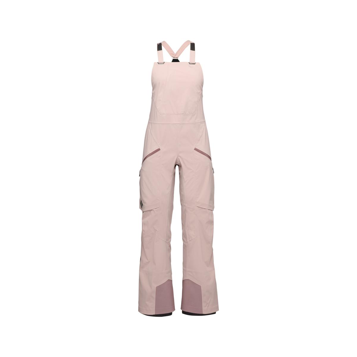 product/b/l/black-diamond_ap741026-5019_pale-mauve_1.jpg