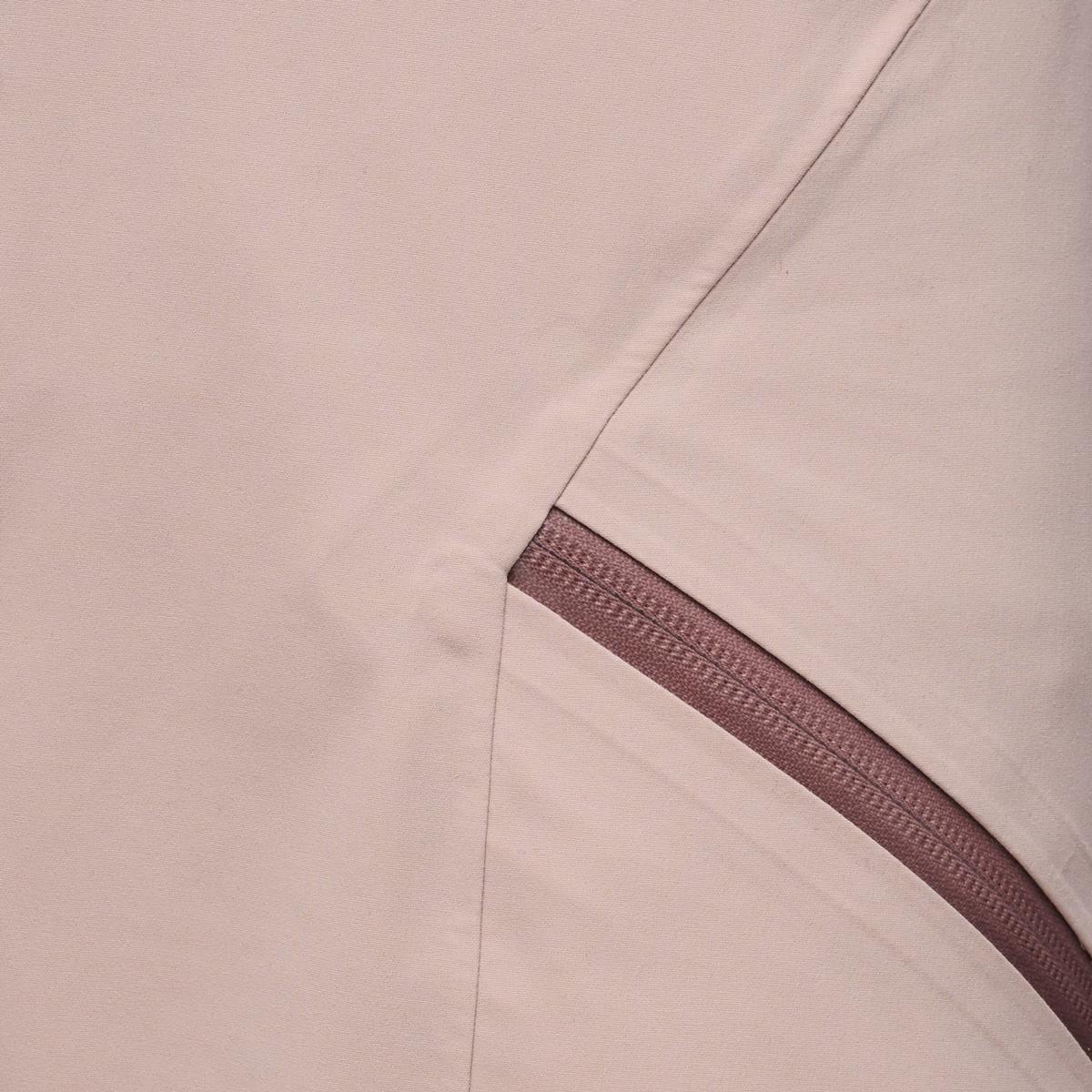 product/b/l/black-diamond_ap741026-5019_pale-mauve_2.jpg