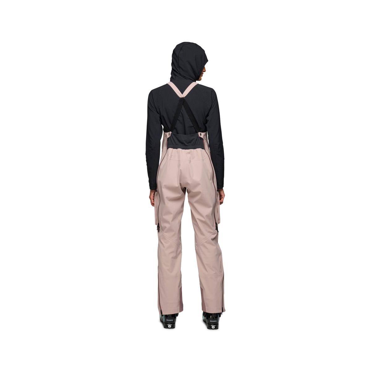 product/b/l/black-diamond_ap741026-5019_pale-mauve_3.jpg