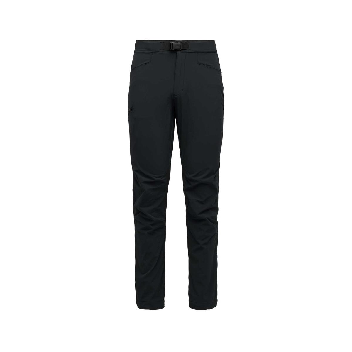 product/b/l/black-diamond_ap743044-0002_black_1.jpg