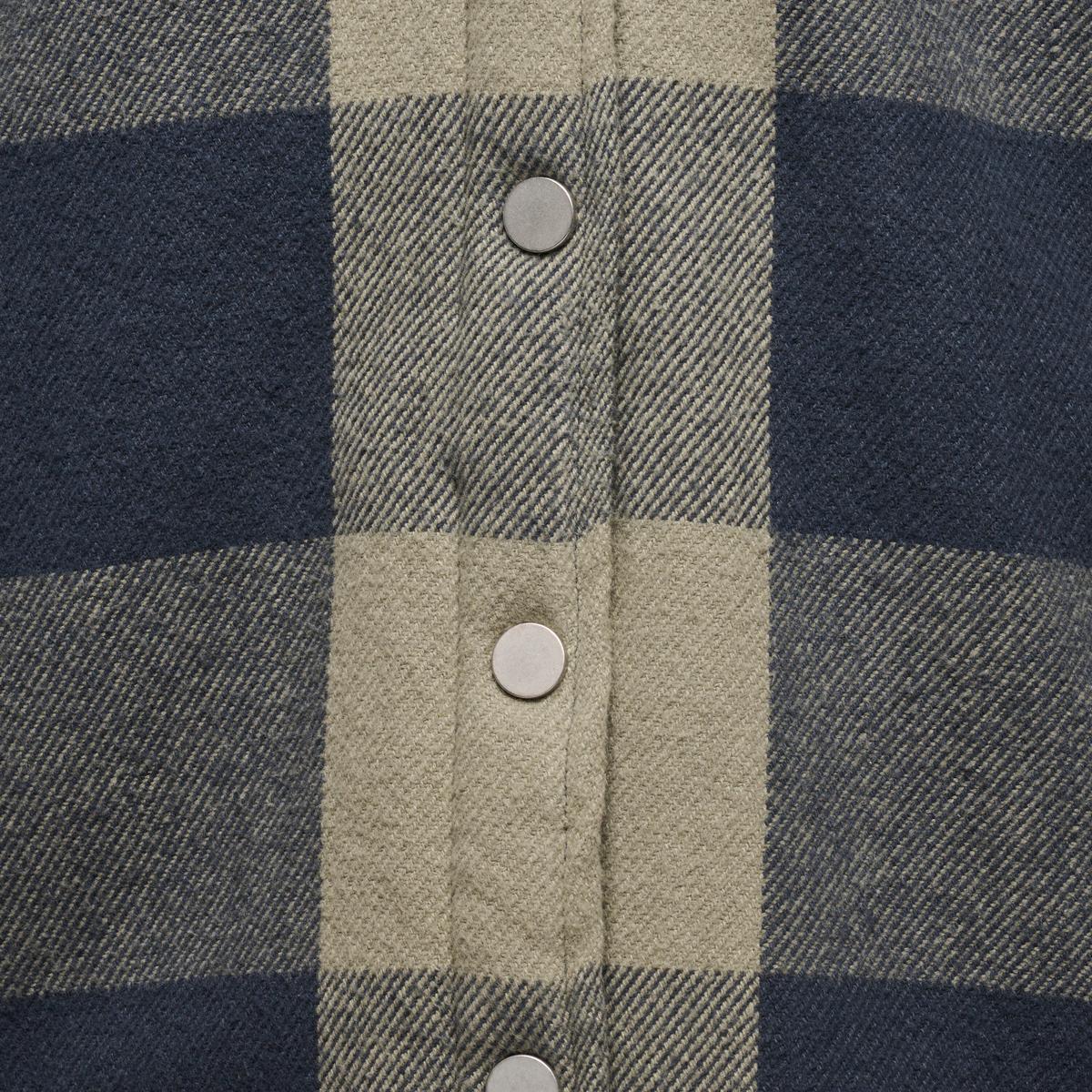 product/b/l/black-diamond_ap744068-9626_charcoal-pine-smoke_3.jpg