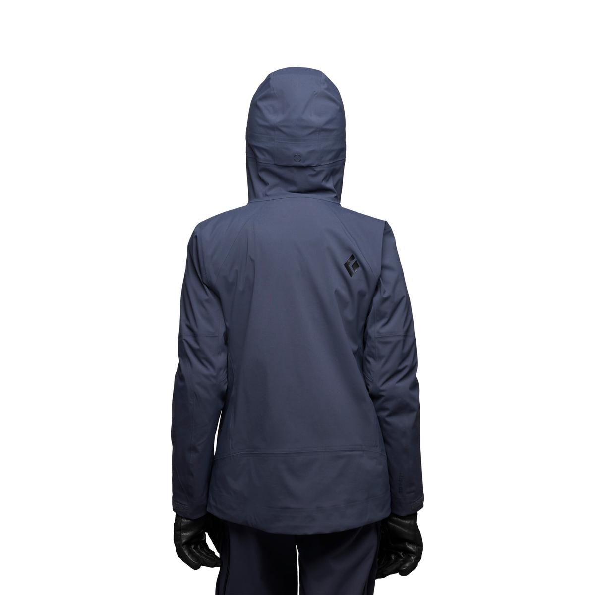 product/b/l/black-diamond_ap746108-0038_charcoal_3.jpg