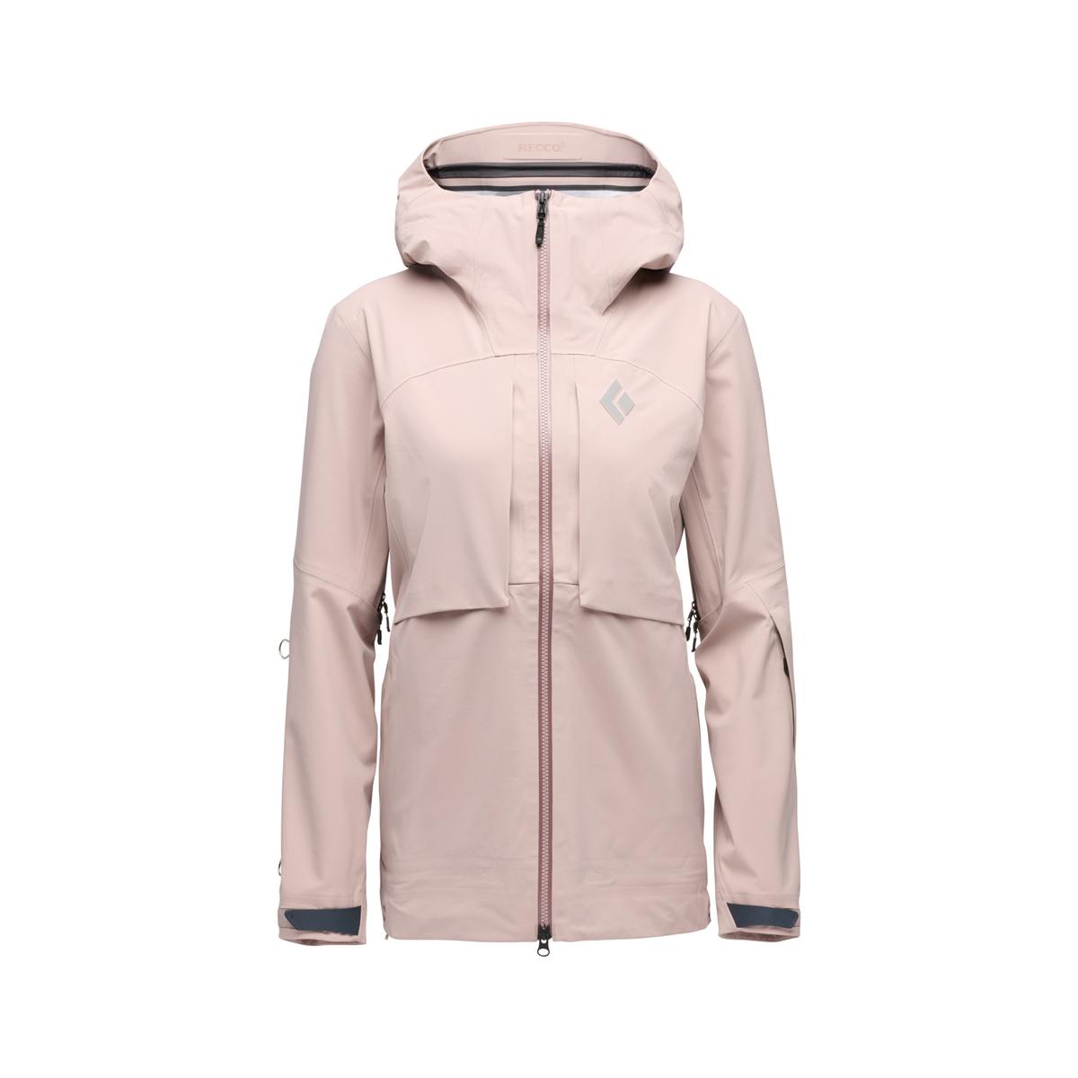 product/b/l/black-diamond_ap746108-5019_pale-mauve_1.jpg