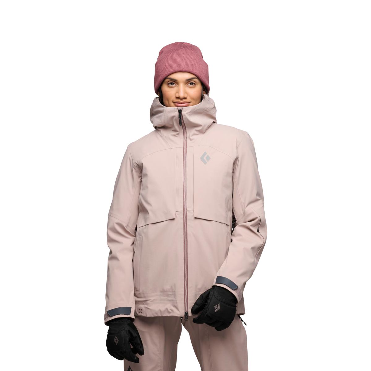 product/b/l/black-diamond_ap746108-5019_pale-mauve_2.jpg