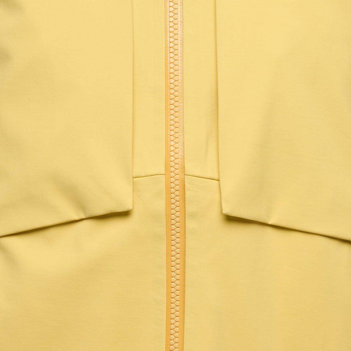 product/b/l/black-diamond_ap746108-7024_soft-ochre_2.jpg