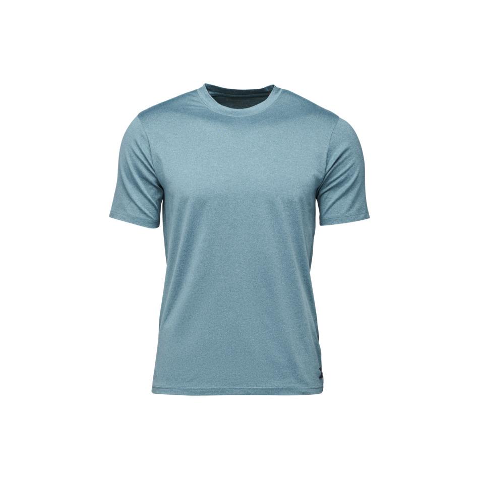 product/b/l/black-diamond_ap752016-4064_creek-blue_1.jpg