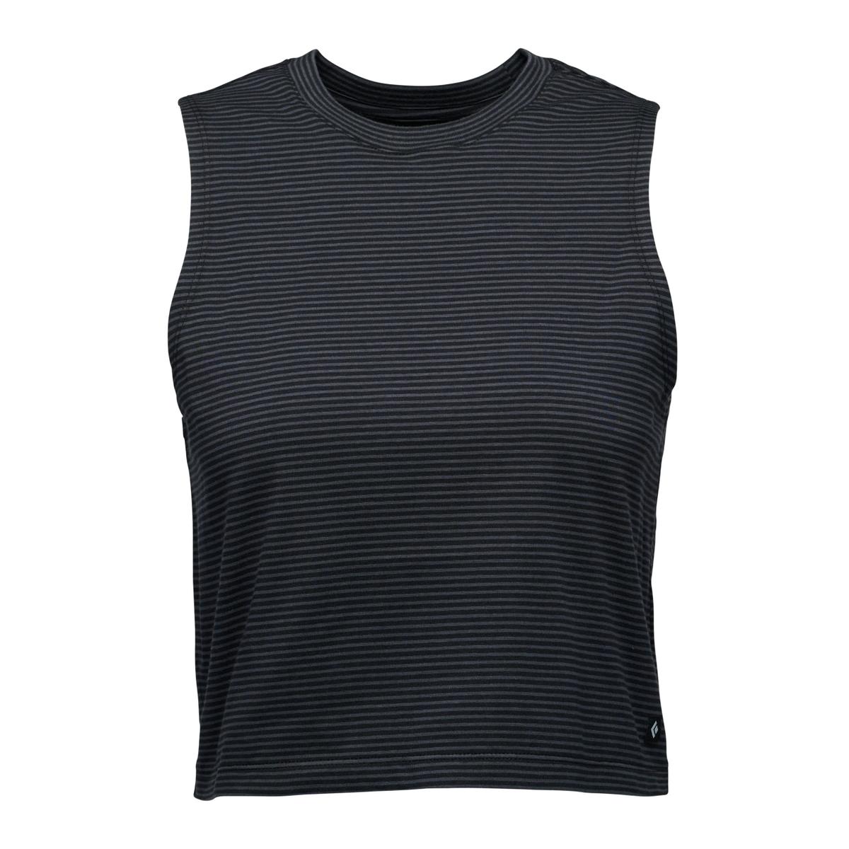 product/b/l/black-diamond_ap752024-9150_black-carbon_1.jpg