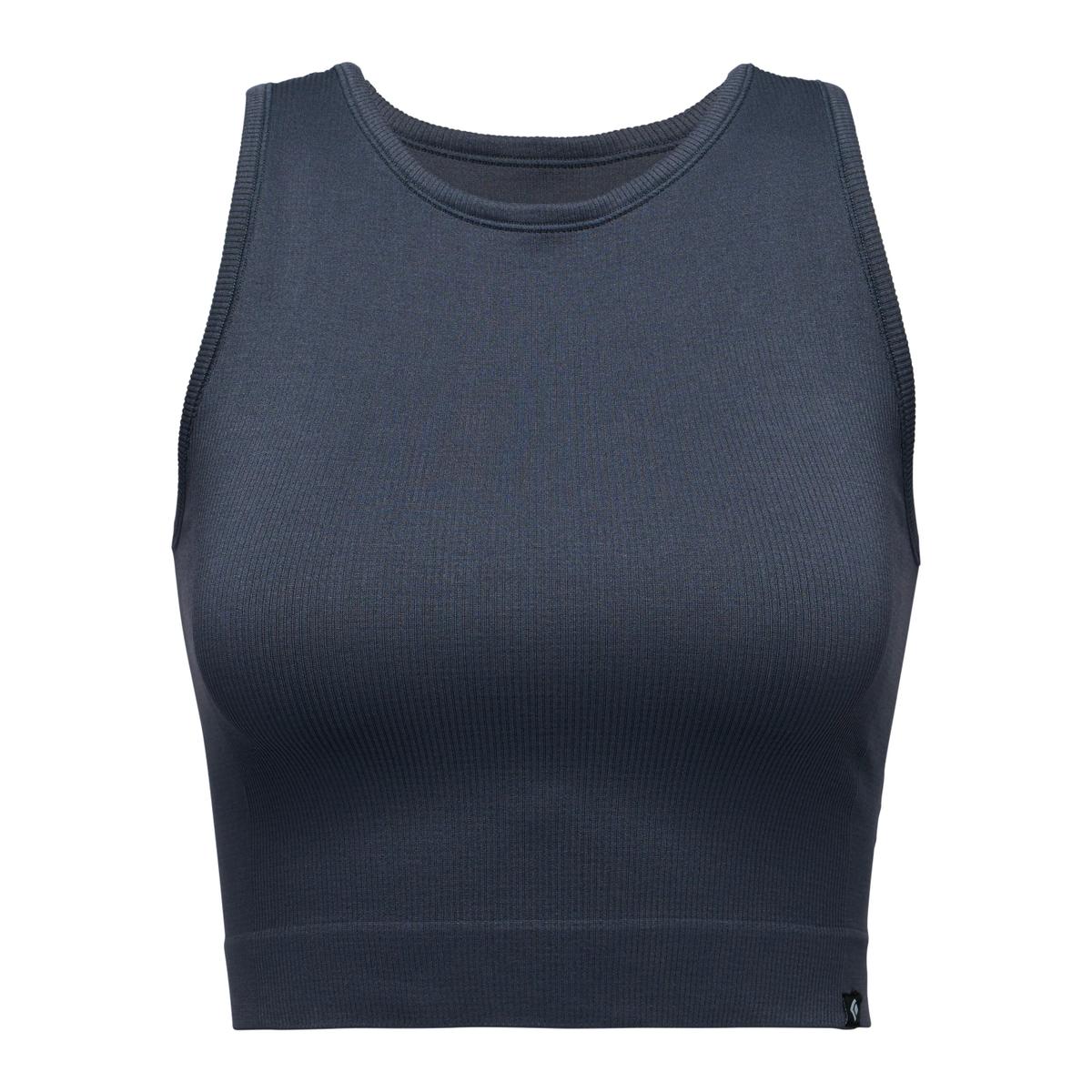 product/b/l/black-diamond_ap752471-0038_charcoal_1.jpg