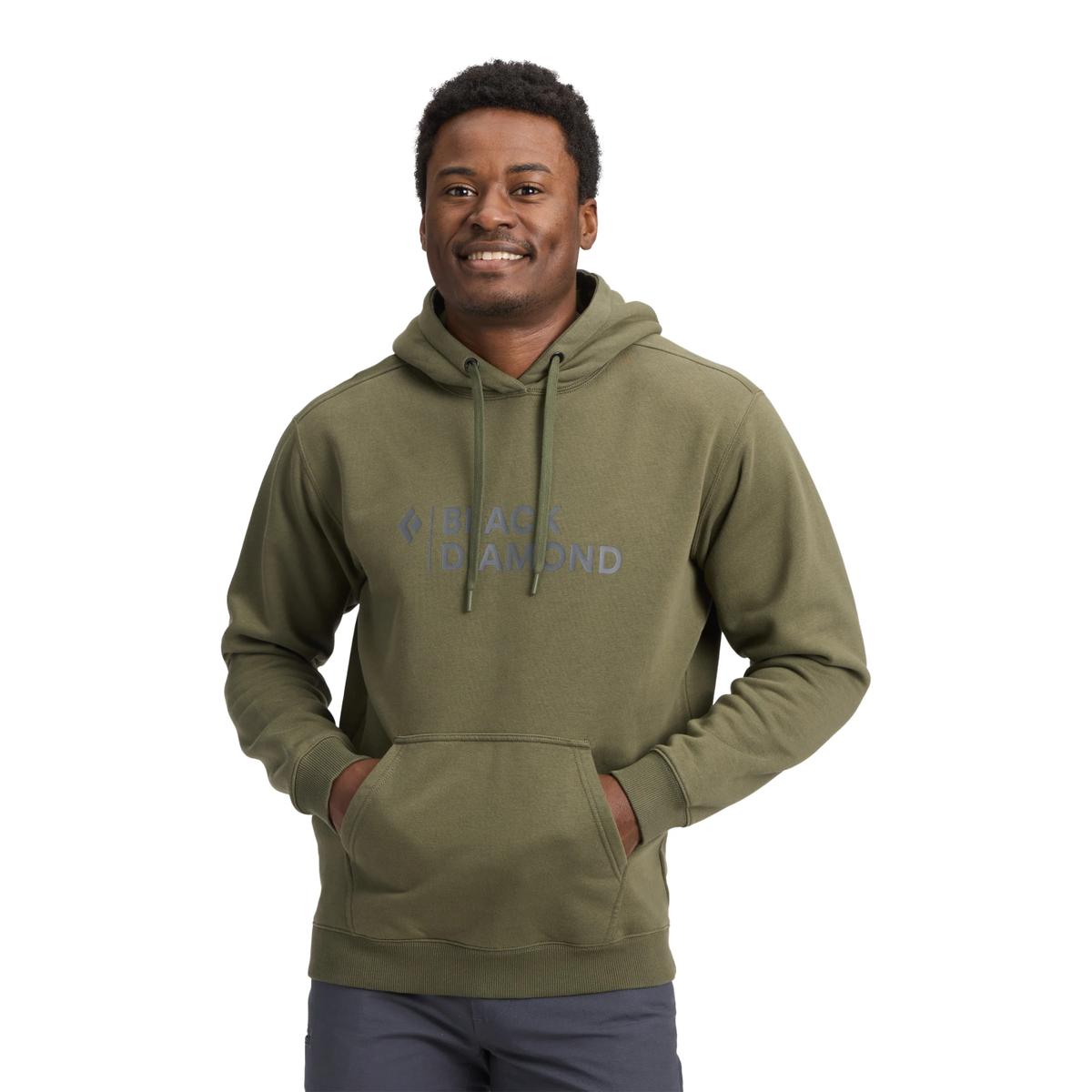 product/b/l/black-diamond_ap752488-3010_tundra_2.jpg