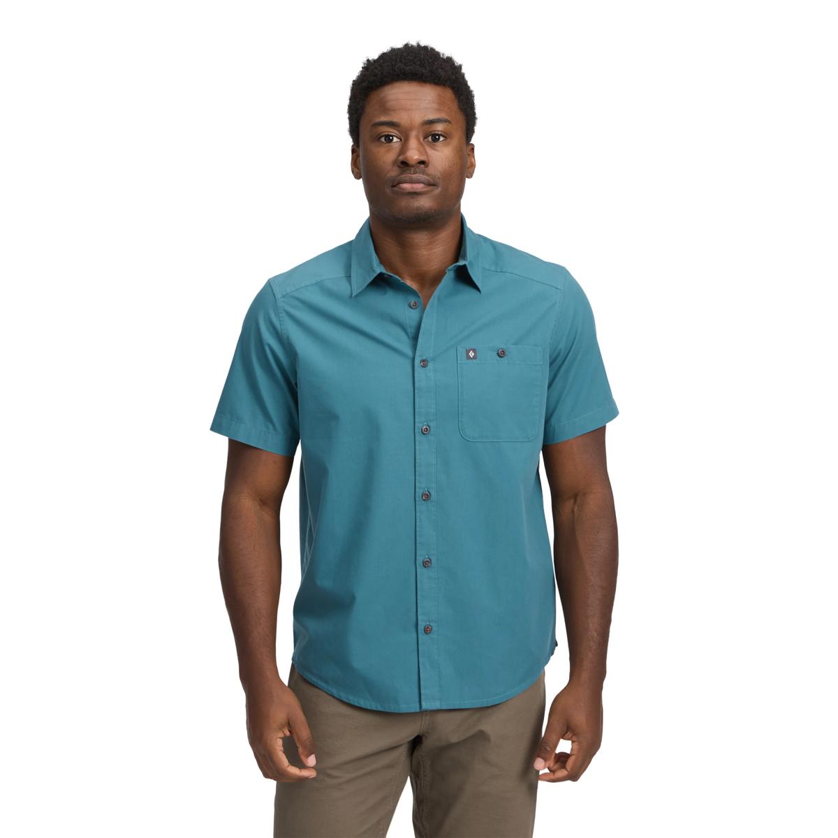 product/b/l/black-diamond_ap753011-4064_creek-blue_2.jpg
