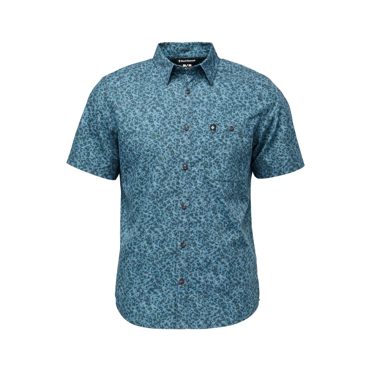 product/b/l/black-diamond_ap753011-9666_charcoal-bd-glyphs_1.jpg