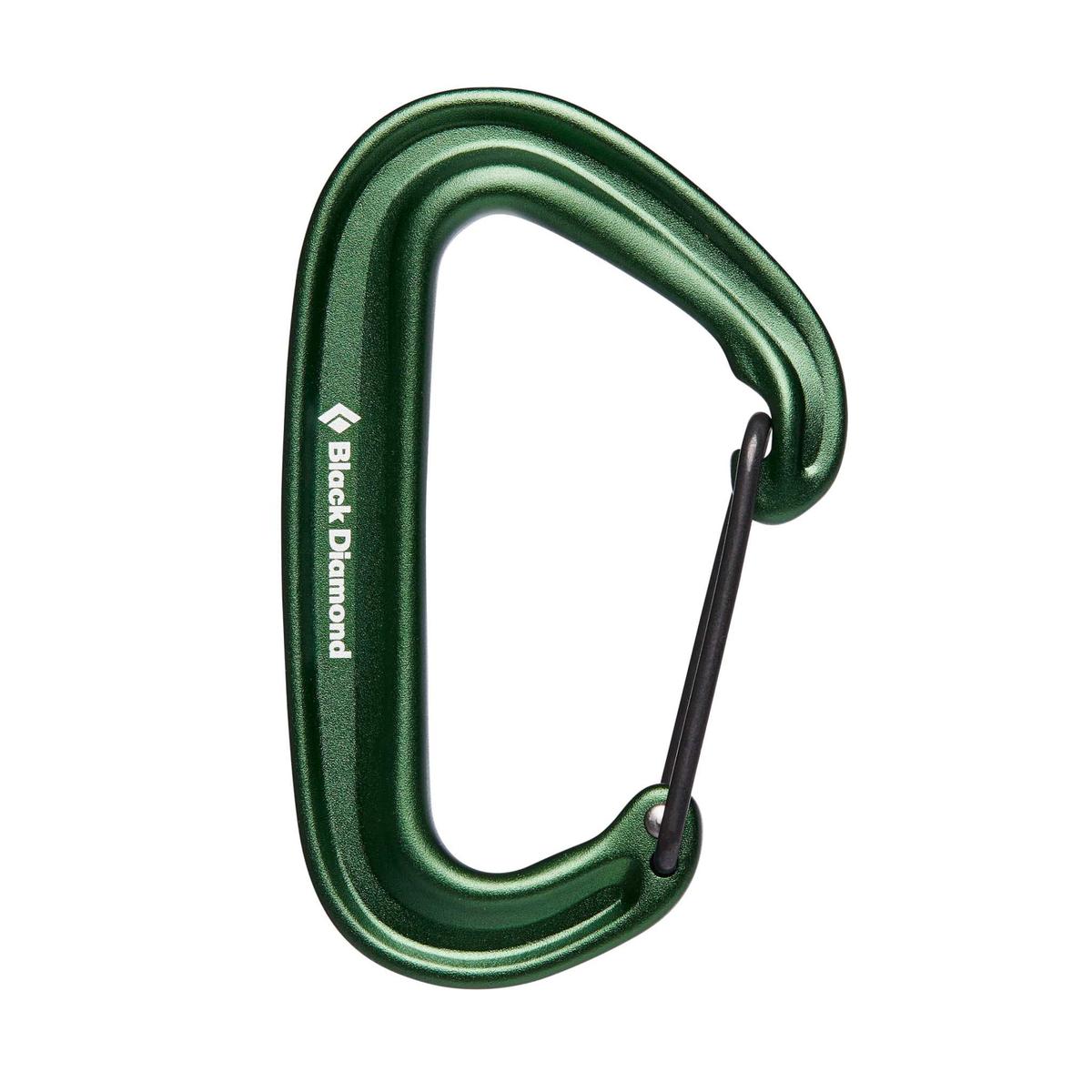 product/b/l/black-diamond_bd210235-3005_green_1.jpg