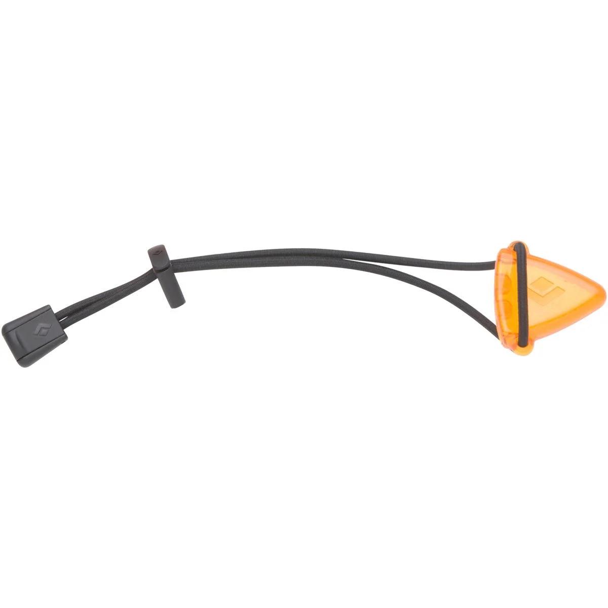 product/b/l/black-diamond_bd413001-0000_orange-orange_1.jpg
