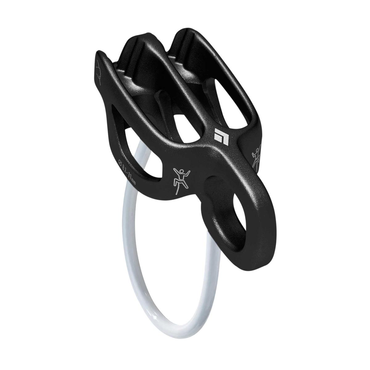 product/b/l/black-diamond_bd620046-0002_black_1.jpg